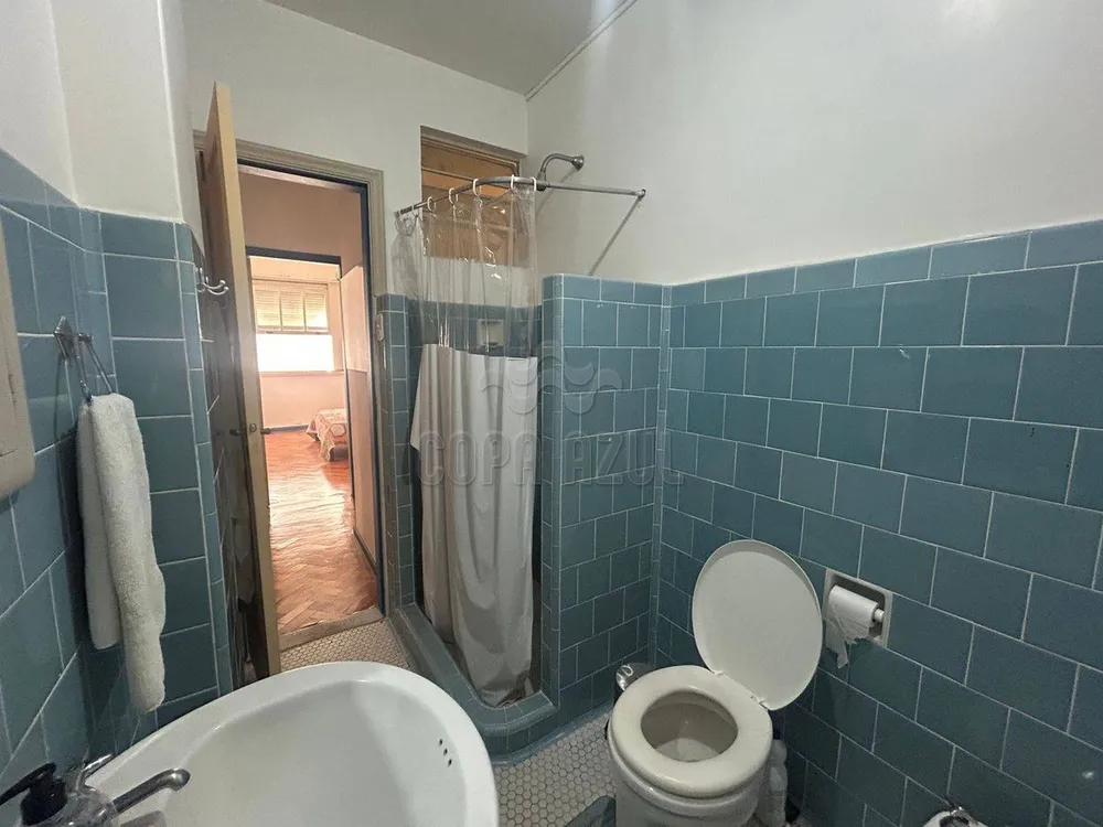Apartamento, 3 quartos, 117 m² - Foto 38