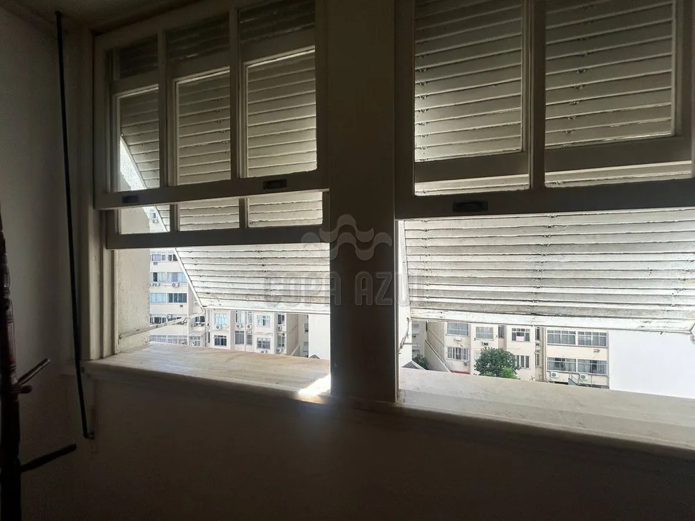 Apartamento, 3 quartos, 117 m² - Foto 33