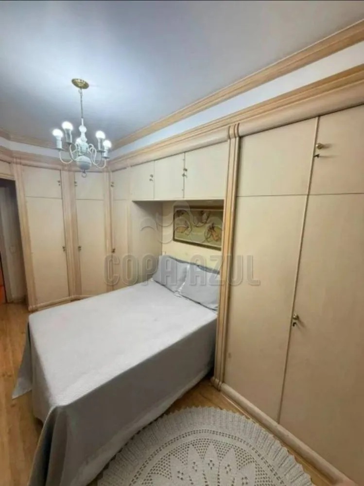 Apartamento, 2 quartos, 128 m² - Foto 10