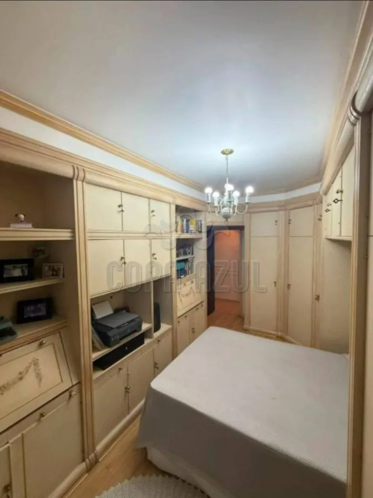 Apartamento, 2 quartos, 128 m² - Foto 9