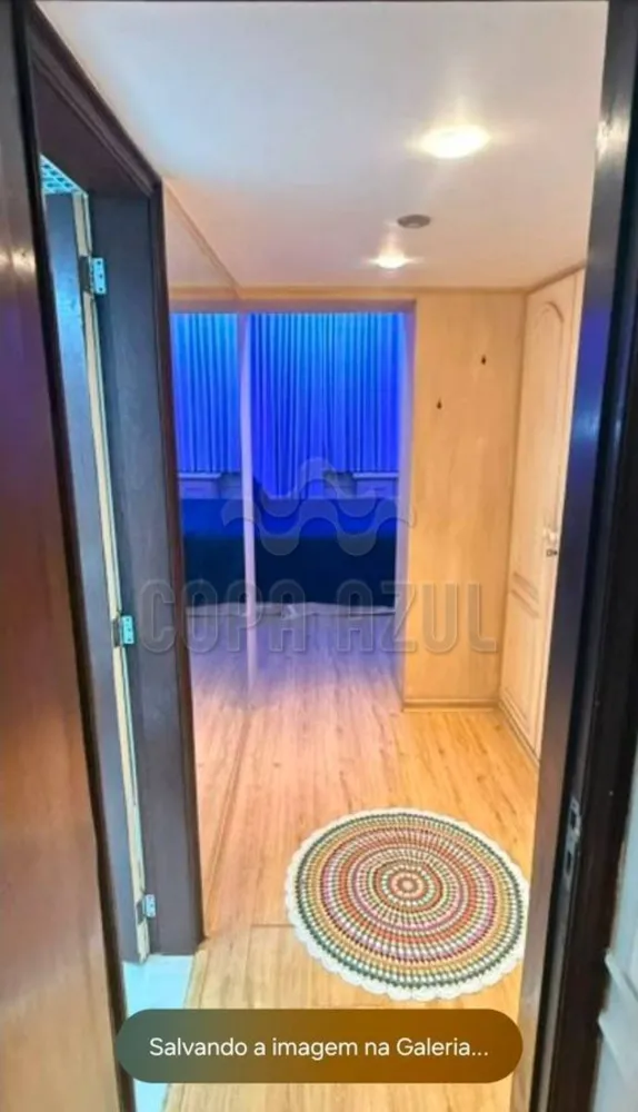 Apartamento, 2 quartos, 128 m² - Foto 12