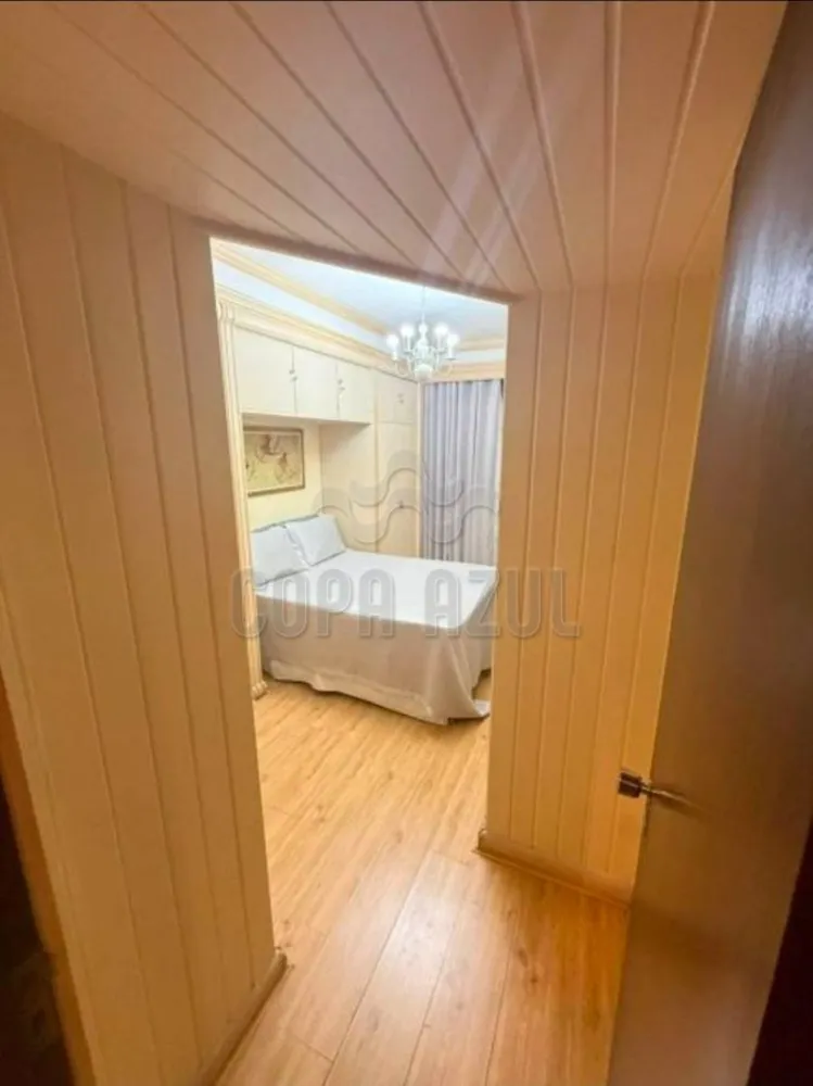 Apartamento, 2 quartos, 128 m² - Foto 6