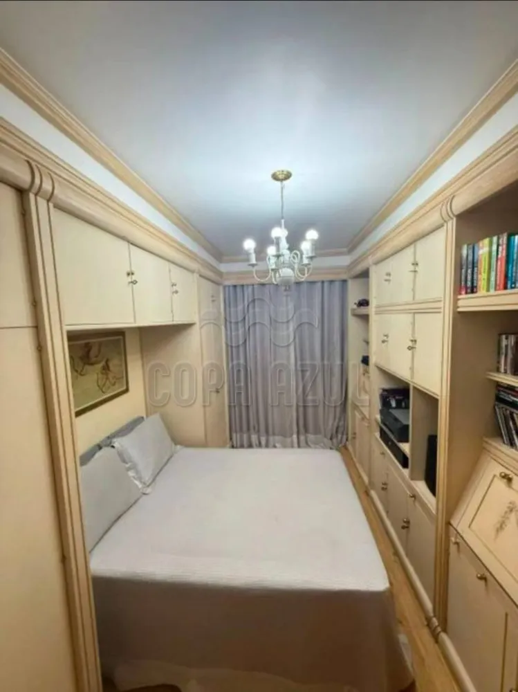 Apartamento, 2 quartos, 128 m² - Foto 7