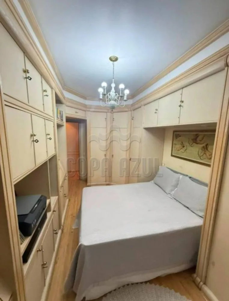 Apartamento, 2 quartos, 128 m² - Foto 8