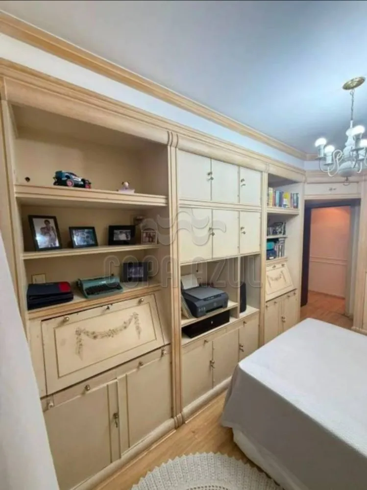 Apartamento, 2 quartos, 128 m² - Foto 11