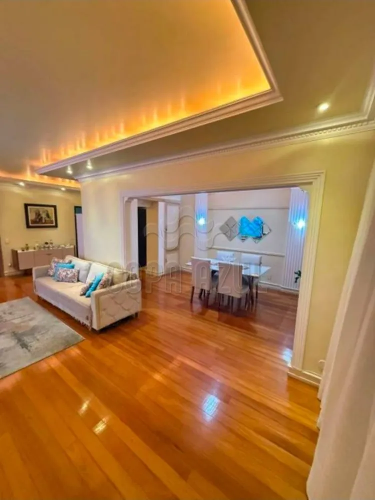 Apartamento, 2 quartos, 128 m² - Foto 5