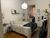 Apartamento, 3 quartos, 124 m² - Foto 4