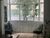 Apartamento, 3 quartos, 124 m² - Foto 3