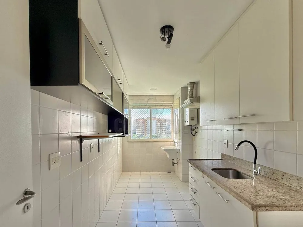Apartamento, 2 quartos, 77 m² - Foto 9