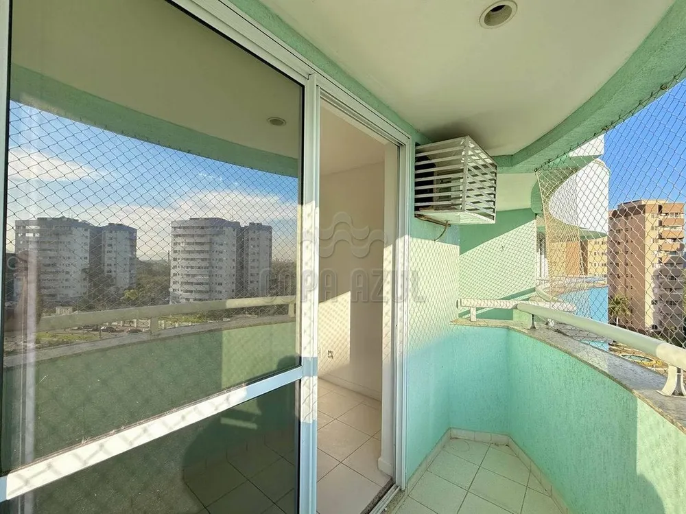 Apartamento, 2 quartos, 77 m² - Foto 35