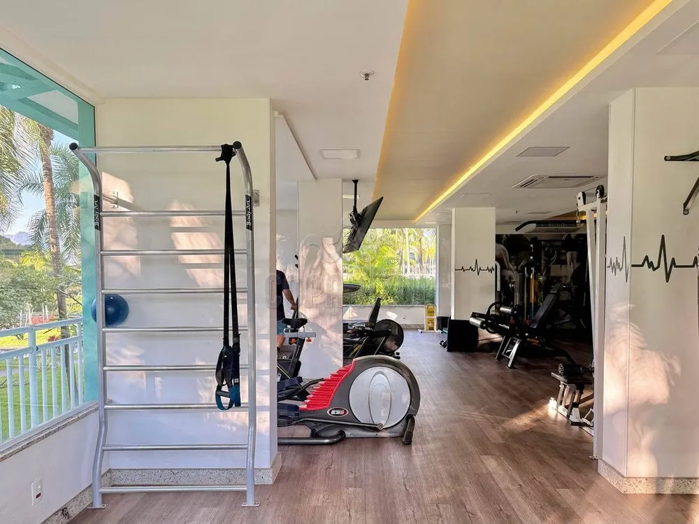 Apartamento, 2 quartos, 77 m² - Foto 45