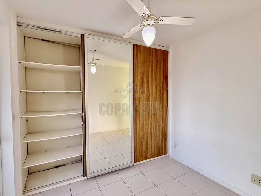 Apartamento, 2 quartos, 77 m² - Foto 31
