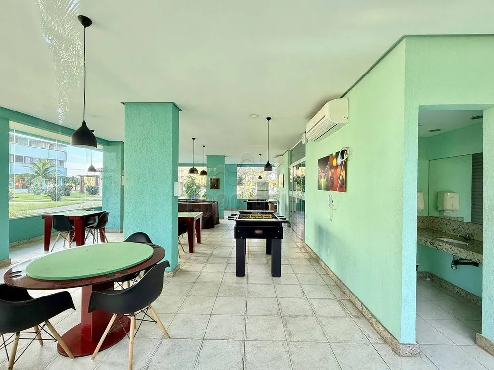 Apartamento, 2 quartos, 77 m² - Foto 46