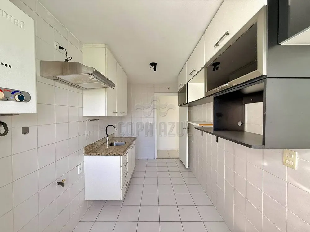 Apartamento, 2 quartos, 77 m² - Foto 13