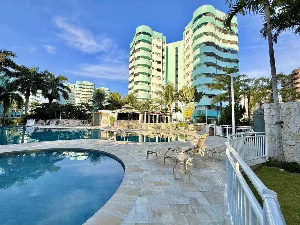 Apartamento, 2 quartos, 77 m² - Foto 55