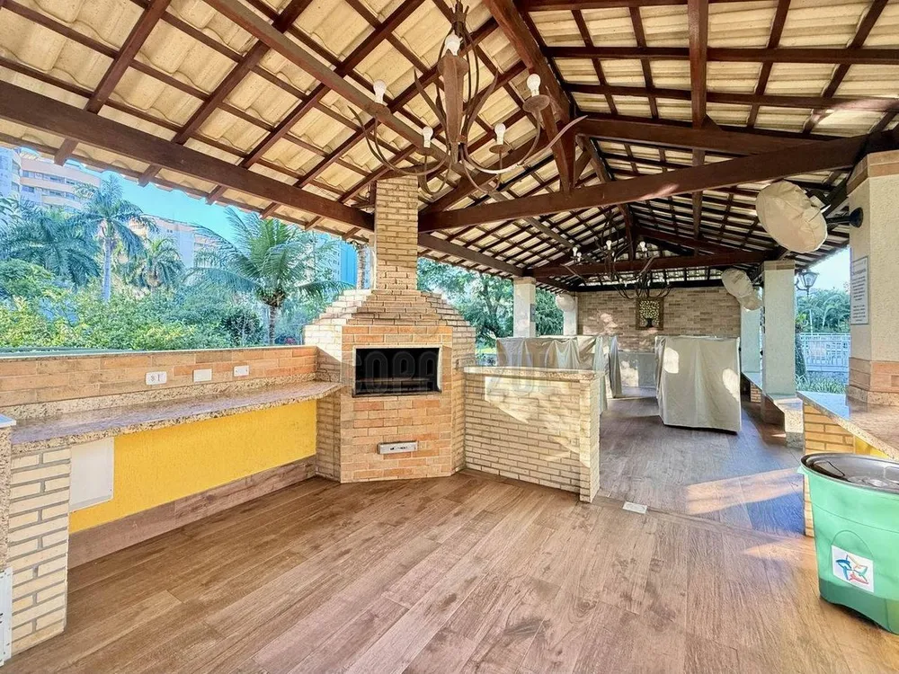 Apartamento, 2 quartos, 77 m² - Foto 56