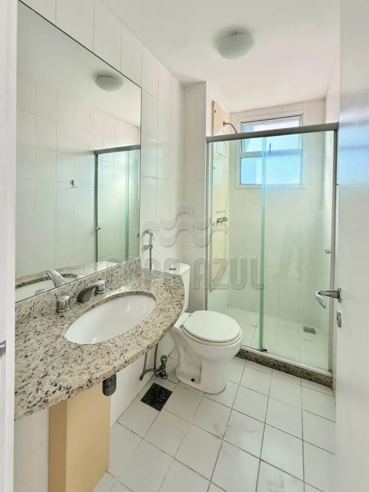 Apartamento, 2 quartos, 77 m² - Foto 23