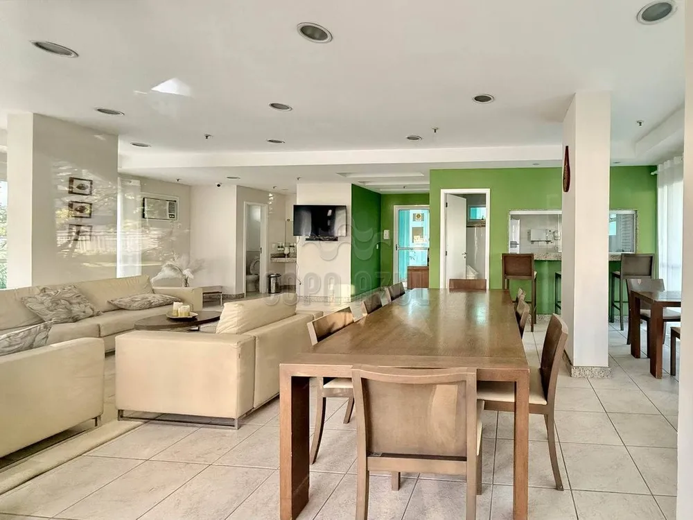 Apartamento, 2 quartos, 77 m² - Foto 60