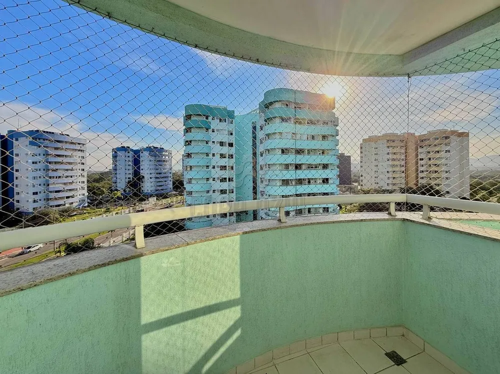 Apartamento, 2 quartos, 77 m² - Foto 33
