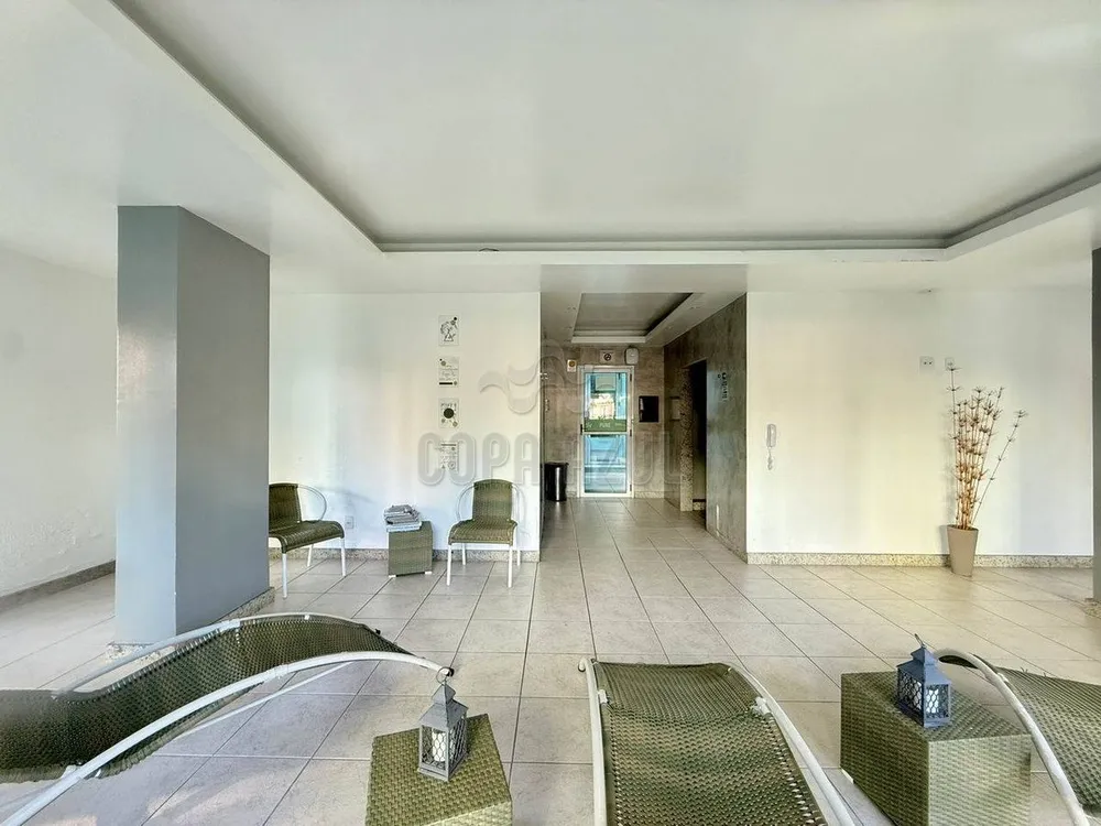 Apartamento, 2 quartos, 77 m² - Foto 59