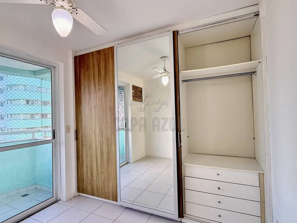 Apartamento, 2 quartos, 77 m² - Foto 29
