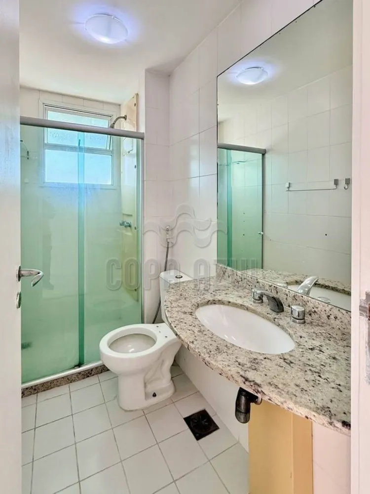 Apartamento, 2 quartos, 77 m² - Foto 26