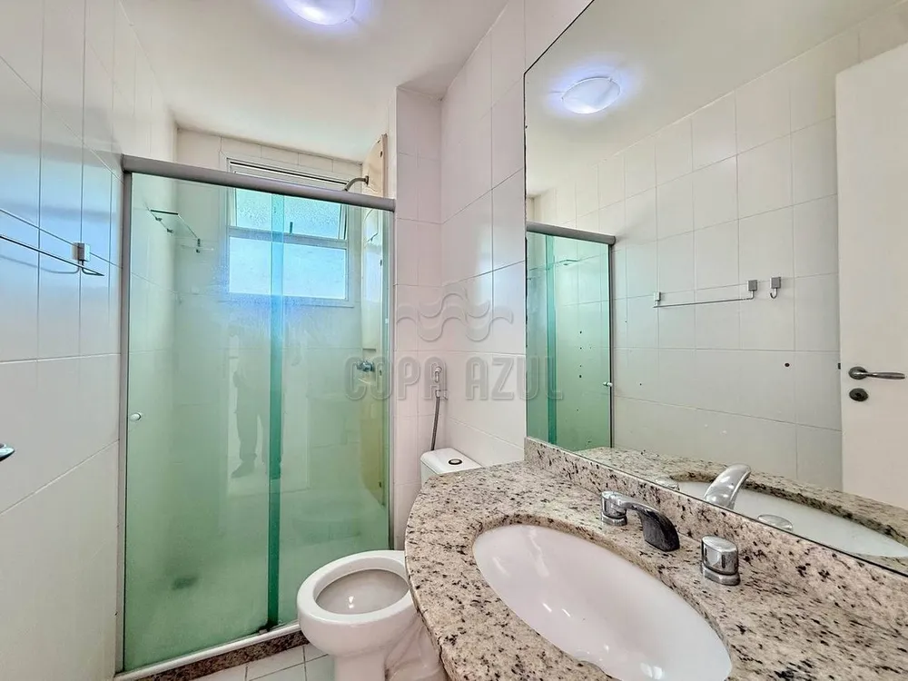 Apartamento, 2 quartos, 77 m² - Foto 27