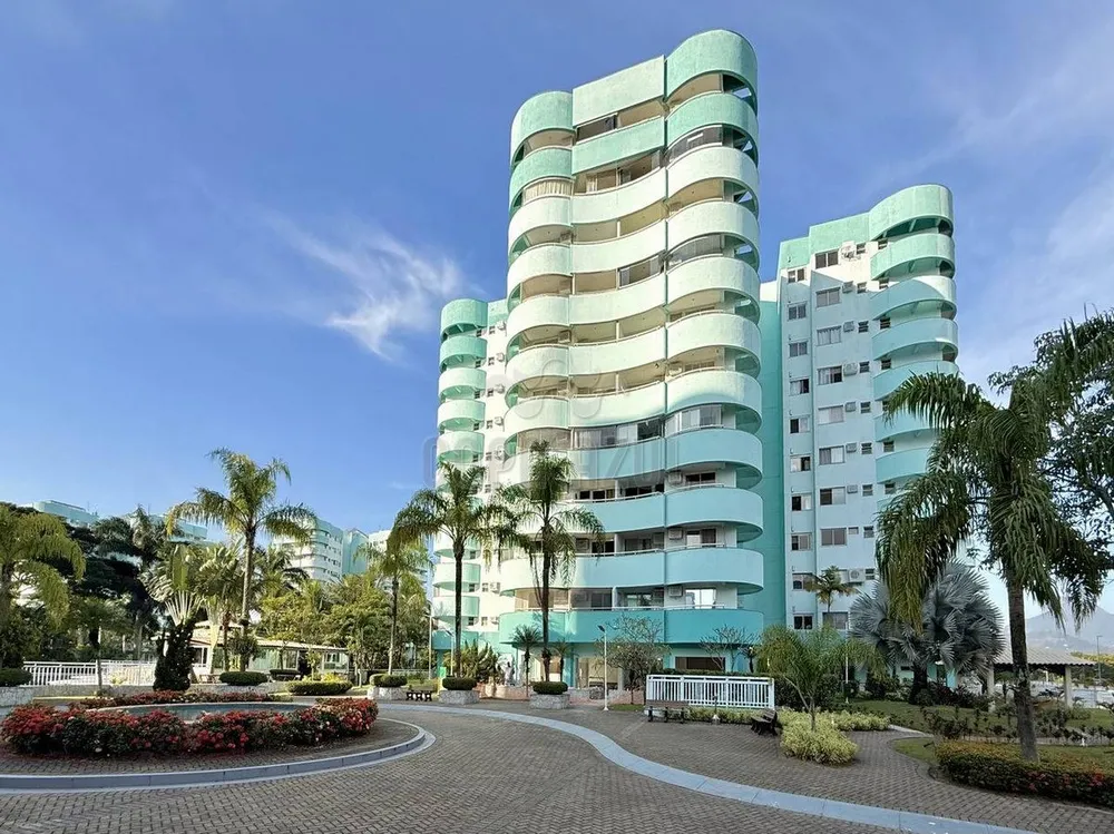 Apartamento, 2 quartos, 77 m² - Foto 41