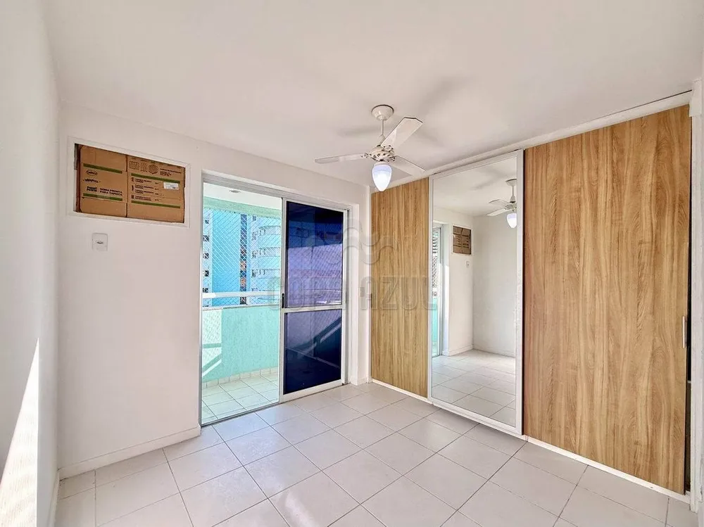 Apartamento, 2 quartos, 77 m² - Foto 28
