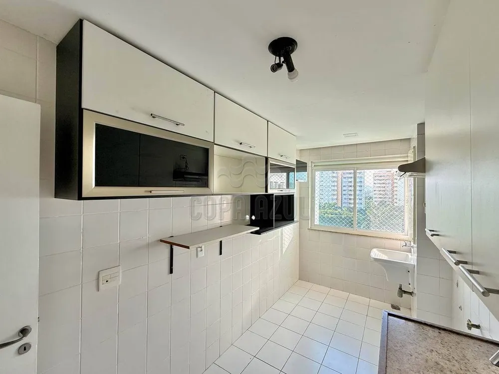 Apartamento, 2 quartos, 77 m² - Foto 11