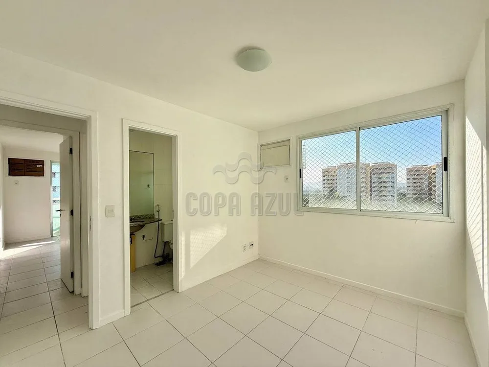 Apartamento, 2 quartos, 77 m² - Foto 18