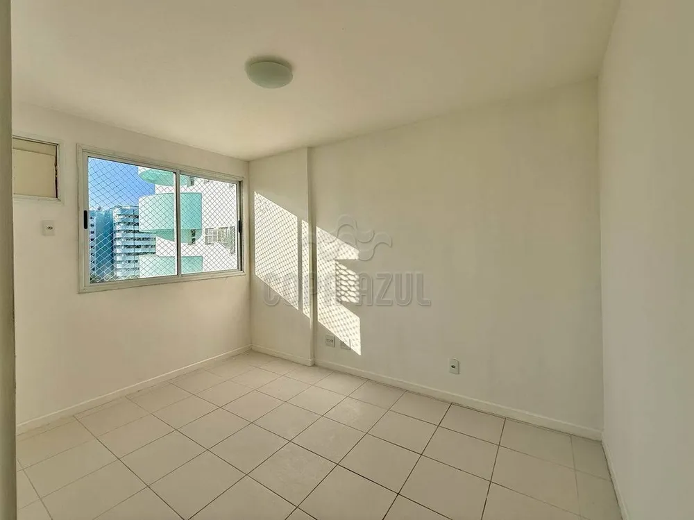 Apartamento, 2 quartos, 77 m² - Foto 17