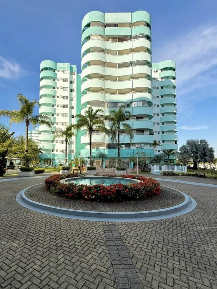 Apartamento, 2 quartos, 77 m² - Foto 42