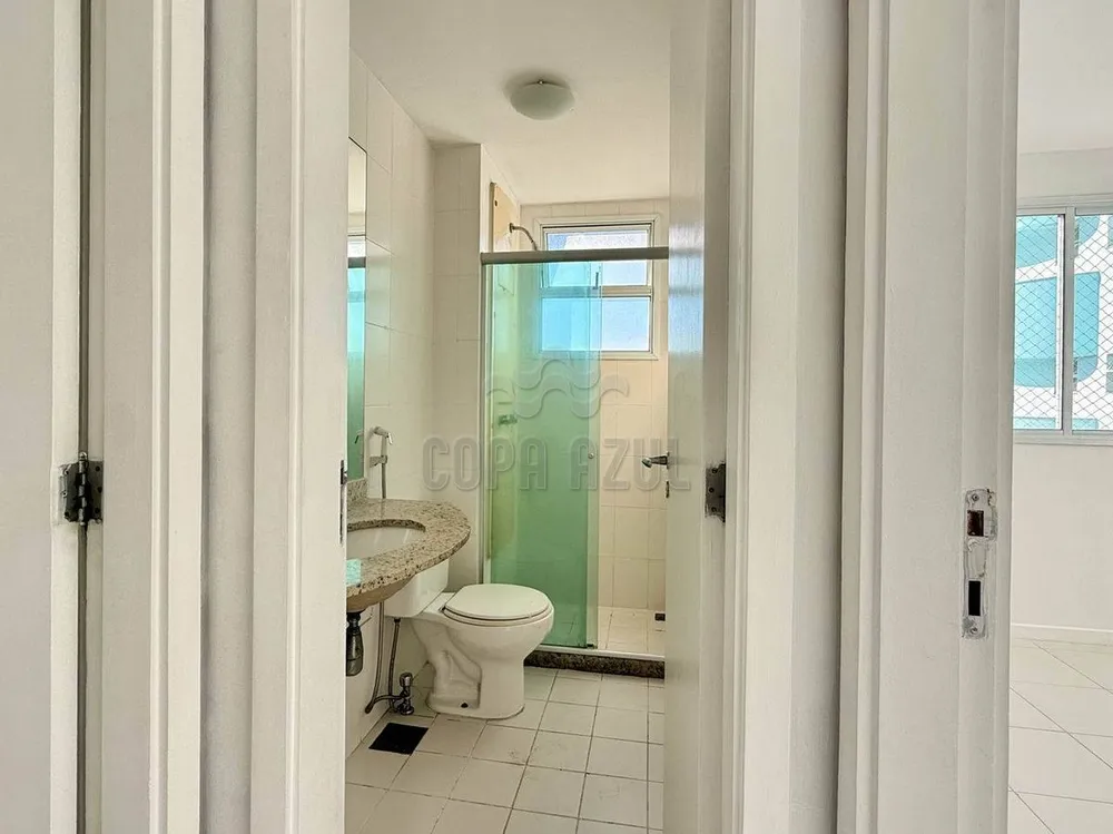 Apartamento, 2 quartos, 77 m² - Foto 22