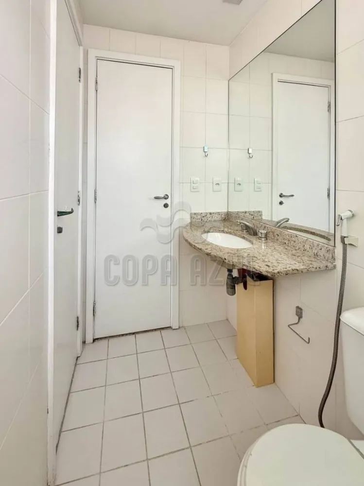 Apartamento, 2 quartos, 77 m² - Foto 24