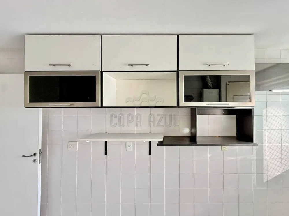 Apartamento, 2 quartos, 77 m² - Foto 12