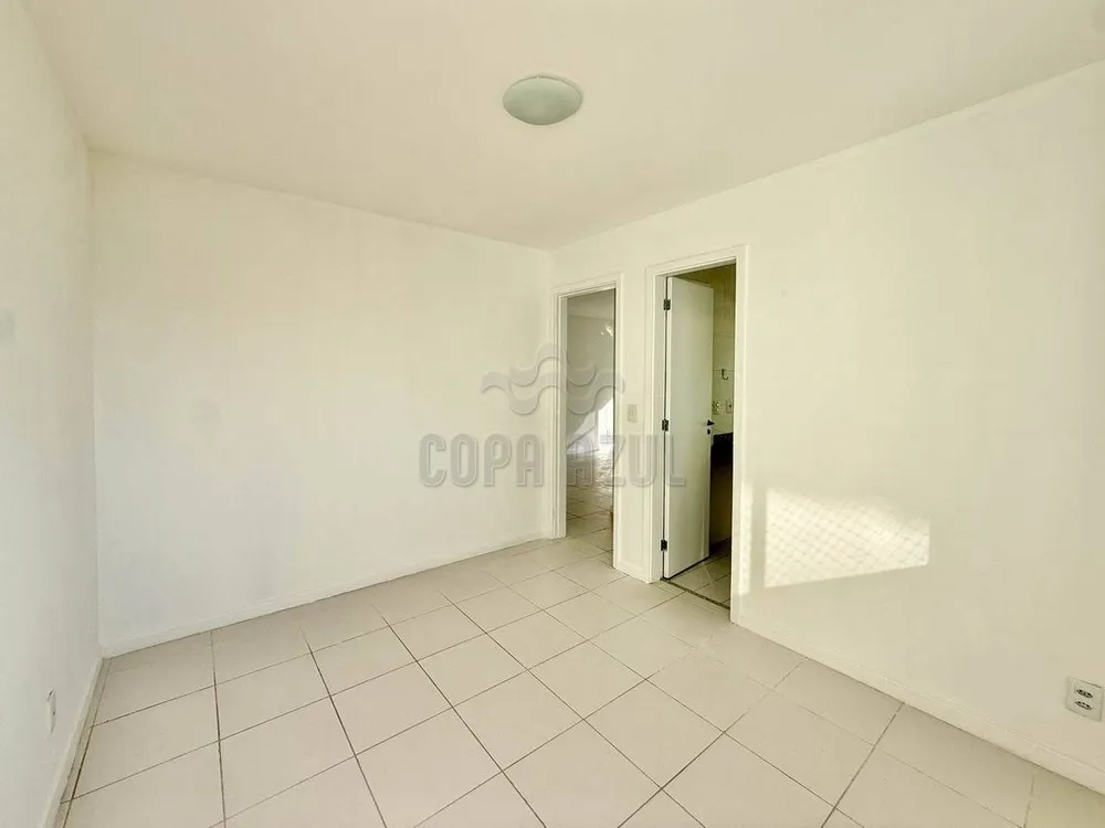 Apartamento, 2 quartos, 77 m² - Foto 20