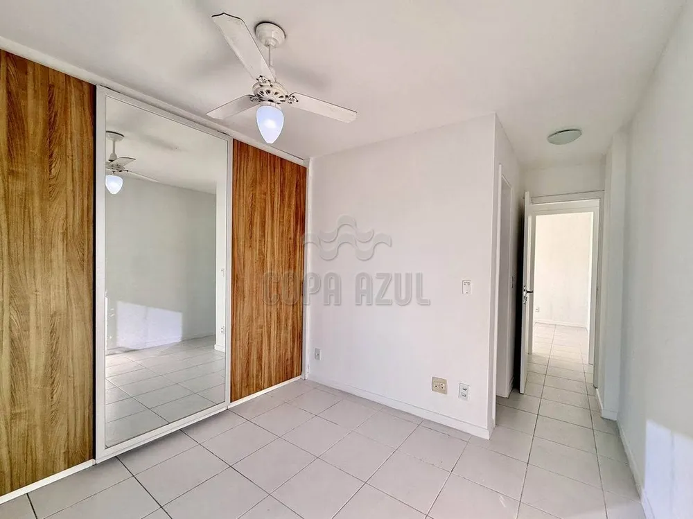 Apartamento, 2 quartos, 77 m² - Foto 32