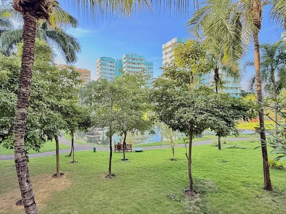 Apartamento, 2 quartos, 77 m² - Foto 49