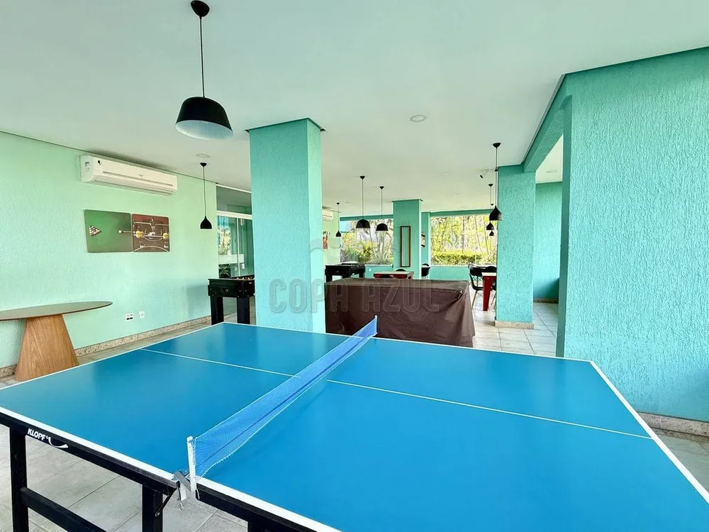 Apartamento, 2 quartos, 77 m² - Foto 47
