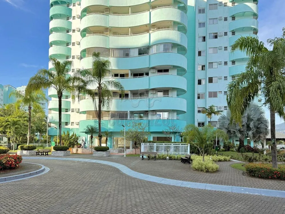 Apartamento, 2 quartos, 77 m² - Foto 40