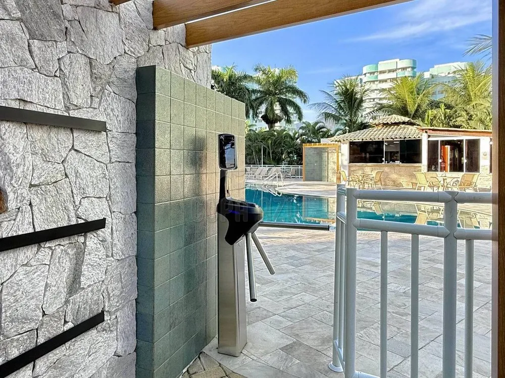Apartamento, 2 quartos, 77 m² - Foto 53