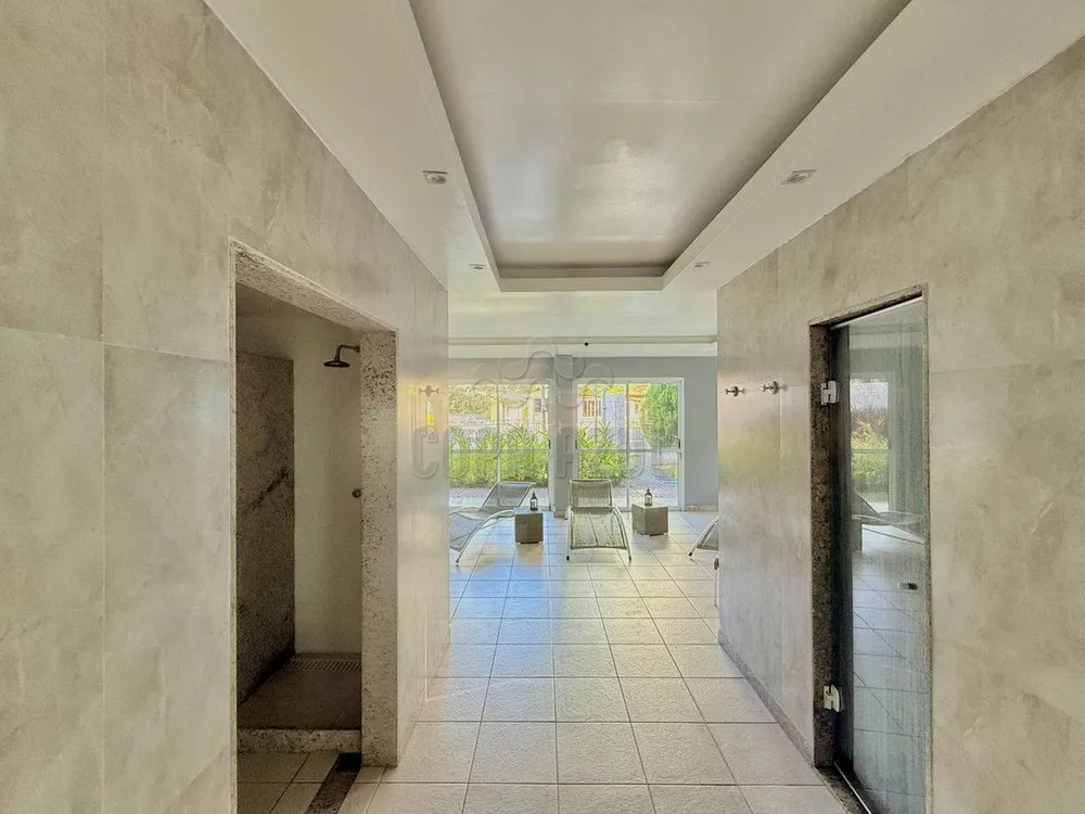 Apartamento, 2 quartos, 77 m² - Foto 58
