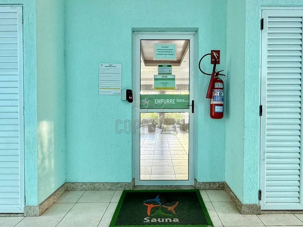 Apartamento, 2 quartos, 77 m² - Foto 57