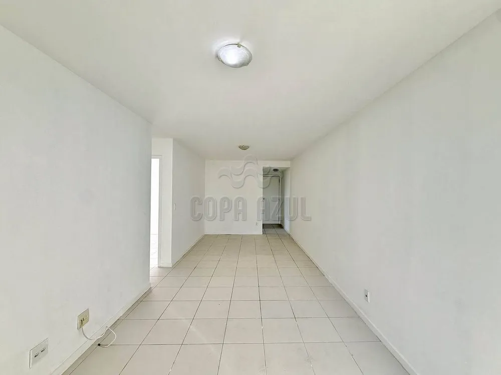 Apartamento, 2 quartos, 77 m² - Foto 5