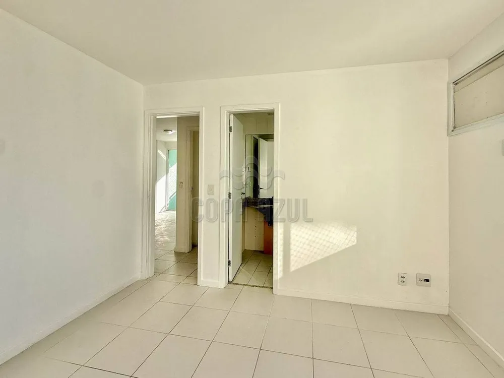 Apartamento, 2 quartos, 77 m² - Foto 19
