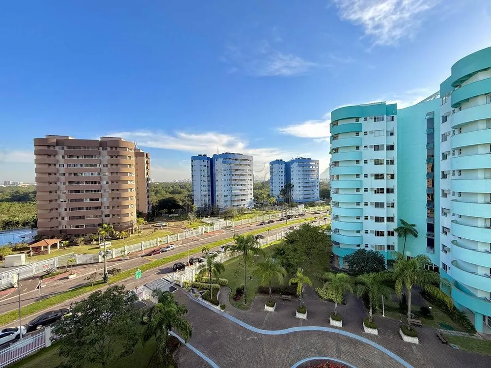 Apartamento, 2 quartos, 77 m² - Foto 37