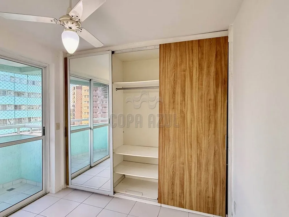 Apartamento, 2 quartos, 77 m² - Foto 30