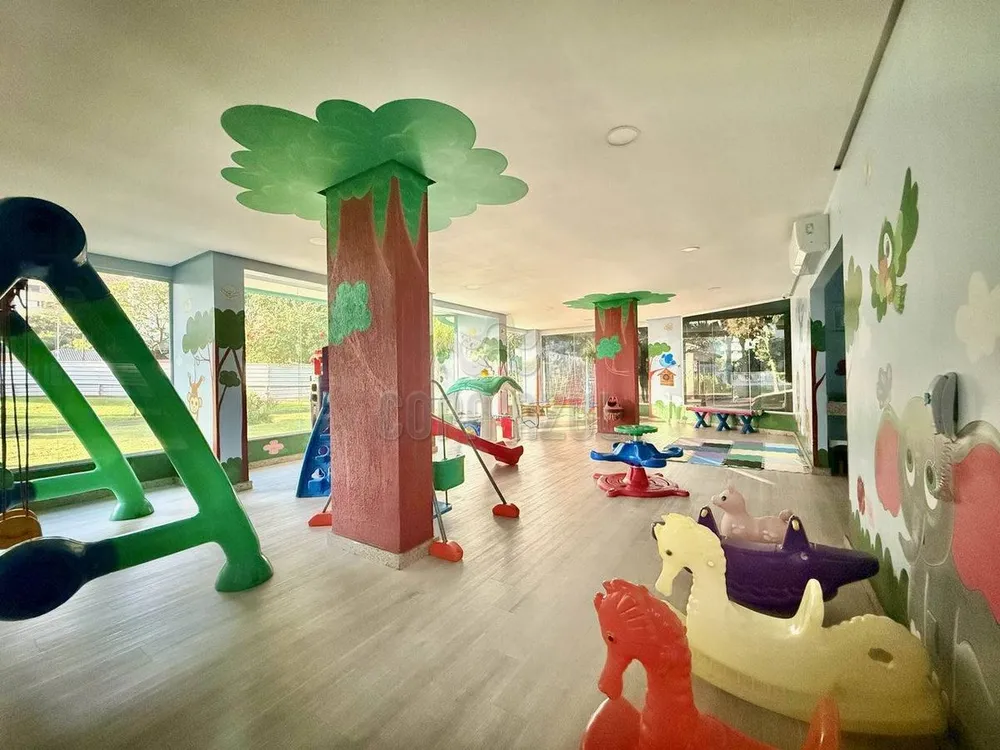 Apartamento, 2 quartos, 77 m² - Foto 63