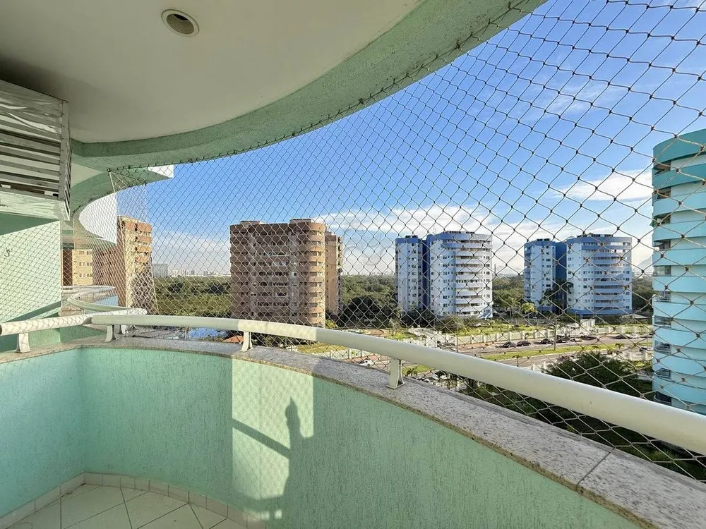 Apartamento, 2 quartos, 77 m² - Foto 34